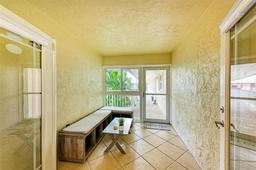 Picture of 370 Base Avenue E Unit 208, Venice, FL 34285