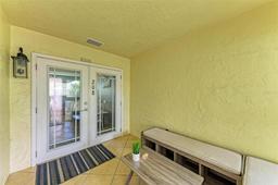 Picture of 370 Base Avenue E Unit 208, Venice, FL 34285