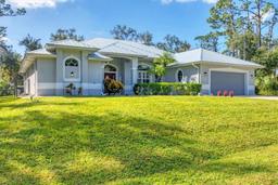 Picture of 17363 Wellsley Avenue, Port Charlotte, FL 33954