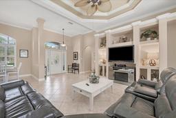 Picture of 17363 Wellsley Avenue, Port Charlotte, FL 33954