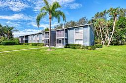 Picture of 5400 26Th Street W Unit C45, Bradenton, FL 34207