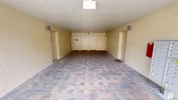 Picture of 4600 E Moody Boulevard Unit 14K, Bunnell, FL 32110