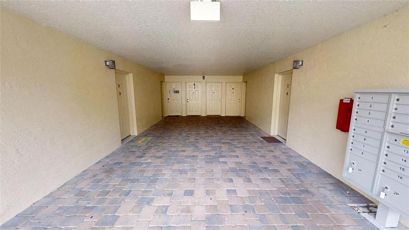 Picture of 4600 E Moody Boulevard Unit 14K, Bunnell FL 32110