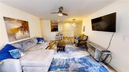 Picture of 4600 E Moody Boulevard Unit 14K, Bunnell, FL 32110