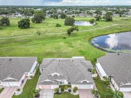 Picture of 657 Masterpiece Drive Unit 154, Sun City Center, FL 33573