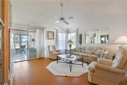 Picture of 657 Masterpiece Drive Unit 154, Sun City Center, FL 33573