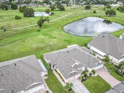 Picture of 657 Masterpiece Drive Unit 154, Sun City Center, FL 33573