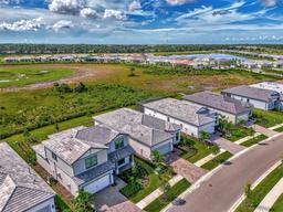 Picture of 6066 Talon Preserve Drive, Nokomis, FL 34275