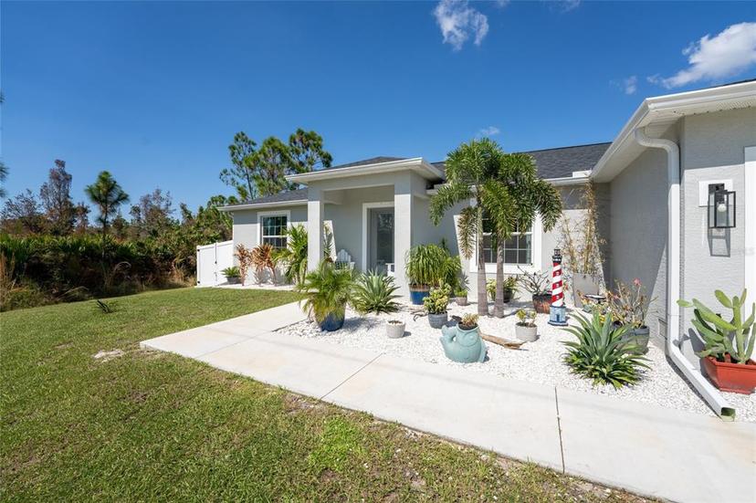 Picture of 13172 Gorman Avenue, Port Charlotte FL 33981