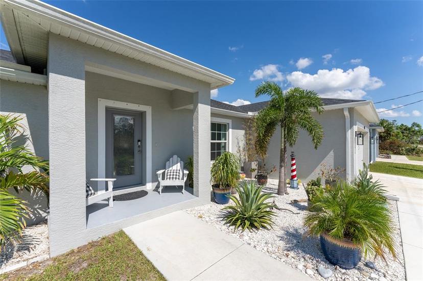 Picture of 13172 Gorman Avenue, Port Charlotte FL 33981