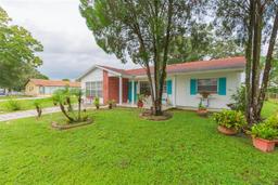 Picture of 6515 Los Altos Way, Tampa, FL 33634