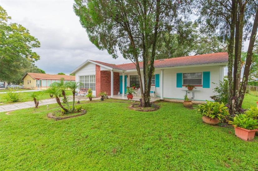 Picture of 6515 Los Altos Way, Tampa FL 33634