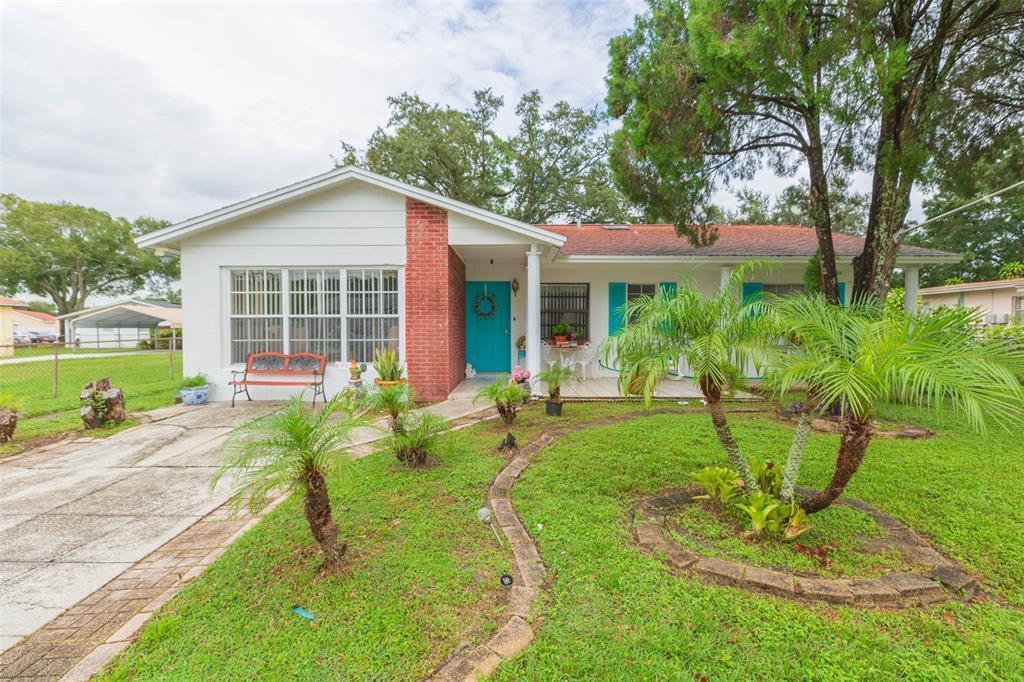 Picture of 6515 Los Altos Way, Tampa, FL 33634