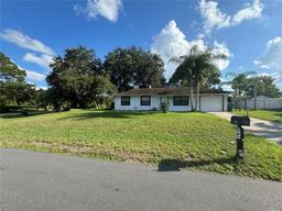 Picture of 4265 Mac Tavish Street, Cocoa, FL 32927