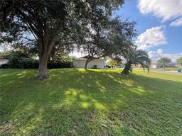 Picture of 4265 Mac Tavish Street, Cocoa, FL 32927