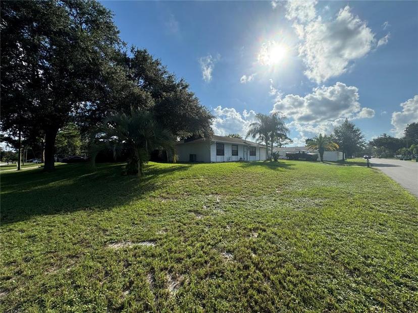 Picture of 4265 Mac Tavish Street, Cocoa FL 32927