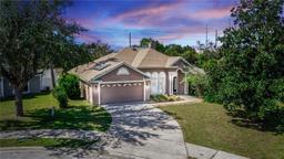 Picture of 561 Quail Valley Court, Debary, FL 32713