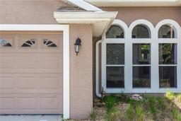 Picture of 561 Quail Valley Court, Debary, FL 32713