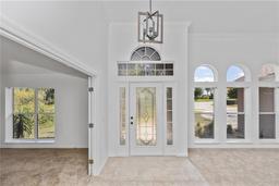 Picture of 561 Quail Valley Court, Debary, FL 32713