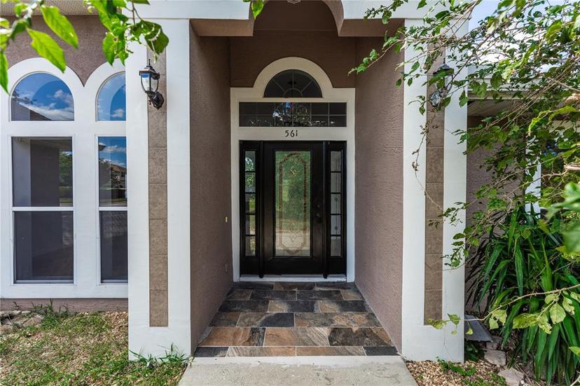 Picture of 561 Quail Valley Court, Debary FL 32713