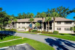 Picture of 1515 Forrest Nelson Boulevard Unit G102, Port Charlotte, FL 33952