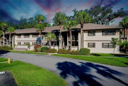 Picture of 1515 Forrest Nelson Boulevard Unit G102, Port Charlotte, FL 33952