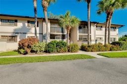 Picture of 1515 Forrest Nelson Boulevard Unit G102, Port Charlotte, FL 33952