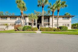 Picture of 1515 Forrest Nelson Boulevard Unit G102, Port Charlotte, FL 33952