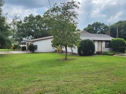 Picture of 302 W Gates Avenue, Lake Hamilton, FL 33851