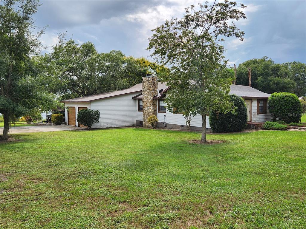 Picture of 302 W Gates Avenue, Lake Hamilton, FL 33851