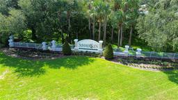 Picture of 15692 SW 16Th Terrace, Ocala, FL 34473