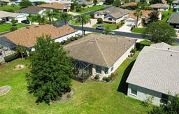 Picture of 15692 SW 16Th Terrace, Ocala, FL 34473