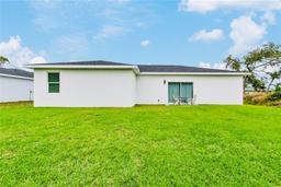 Picture of 16451 Strauss Avenue, Port Charlotte, FL 33954