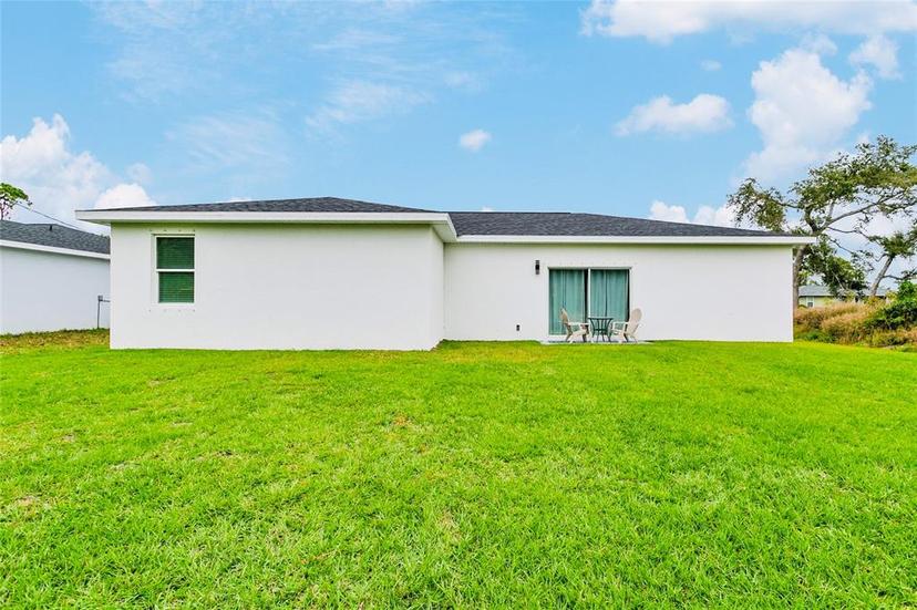 Picture of 16451 Strauss Avenue, Port Charlotte FL 33954