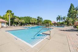 Picture of 11901 4Th Street N Unit 11305, St Petersburg, FL 33716