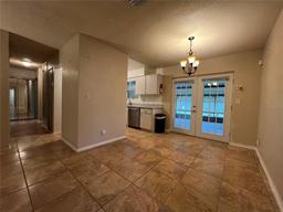 Picture of 1465 Wildrose Lane, Daytona Beach, FL 32117