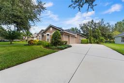 Picture of 15212 Kestrelrise Drive, Lithia, FL 33547