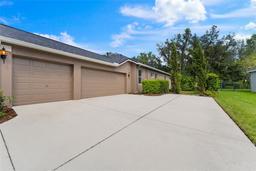 Picture of 15212 Kestrelrise Drive, Lithia, FL 33547