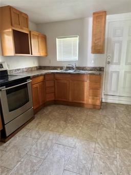 Picture of 720 W 12Th Street, Lakeland, FL 33805