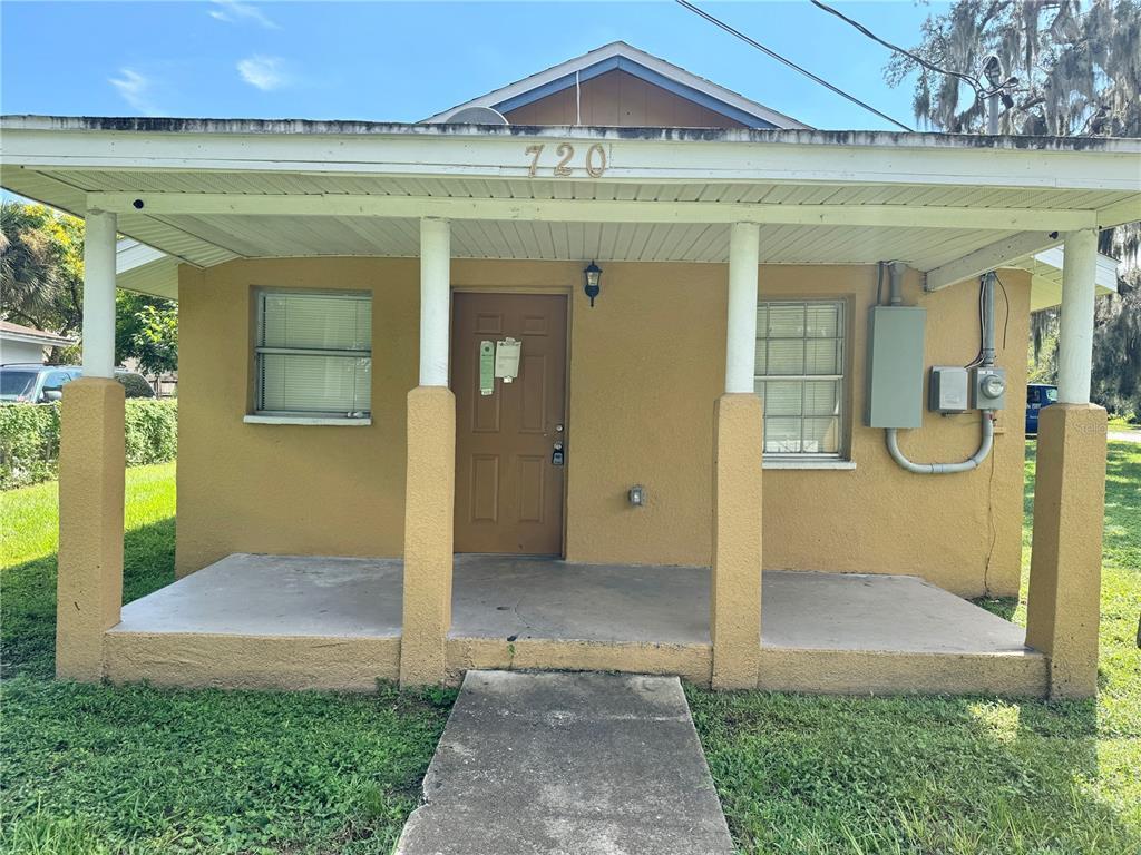 Picture of 720 W 12Th Street, Lakeland, FL 33805