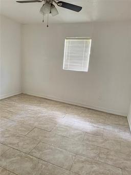 Picture of 720 W 12Th Street, Lakeland, FL 33805