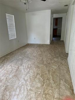 Picture of 720 W 12Th Street, Lakeland, FL 33805