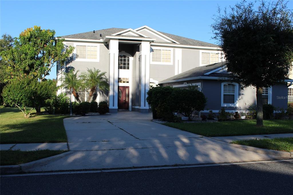 Picture of 346 Willet Avenue, Apopka, FL 32703