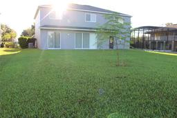 Picture of 346 Willet Avenue, Apopka, FL 32703