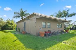 Picture of 6799 Chad Jason Road, Saint Cloud, FL 34773