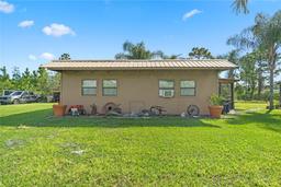 Picture of 6799 Chad Jason Road, Saint Cloud, FL 34773