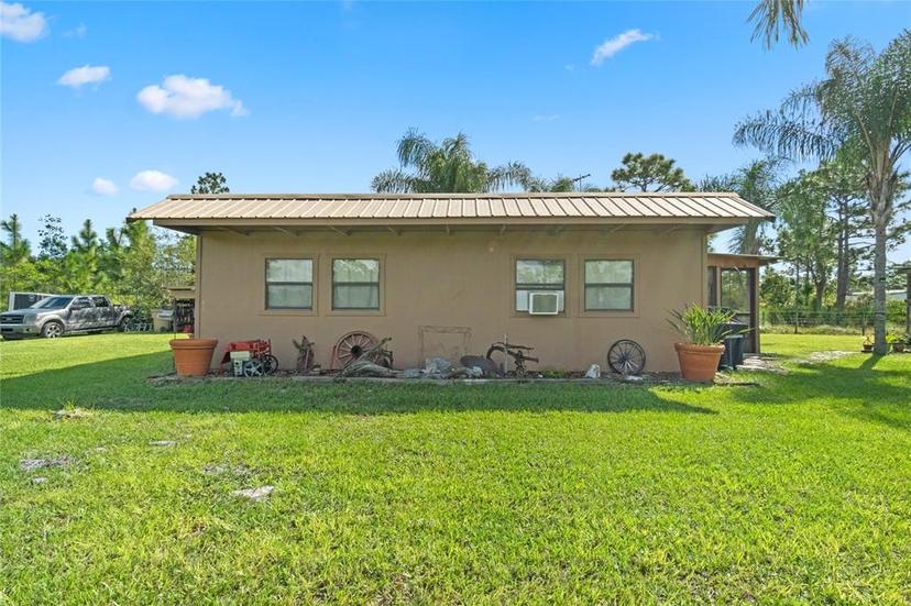 Picture of 6799 Chad Jason Road, Saint Cloud FL 34773