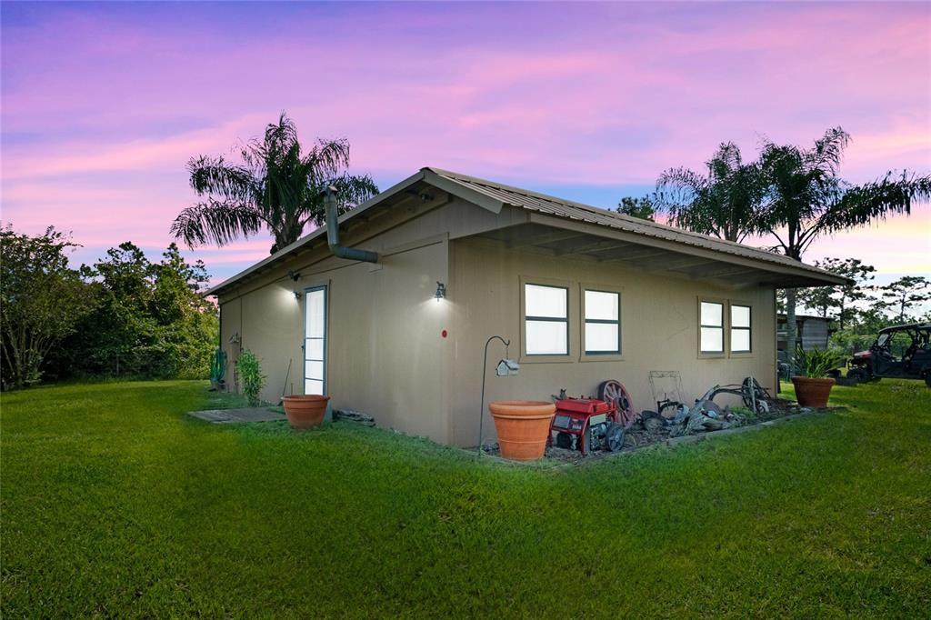 Picture of 6799 Chad Jason Road, Saint Cloud, FL 34773