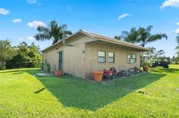 Picture of 6799 Chad Jason Road, Saint Cloud, FL 34773