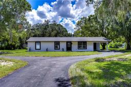 Picture of 8921 Honeywell Road, Gibsonton, FL 33534